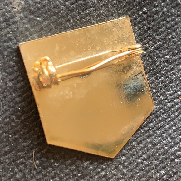 Vintage Pin! - Picture 2 of 2